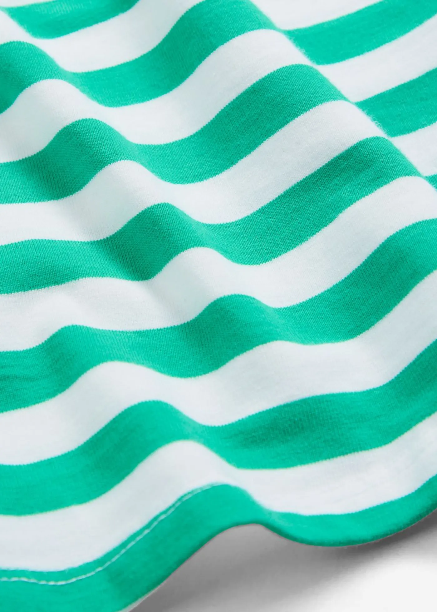 Mujer bonprix bonprix Camiseta con escote barco