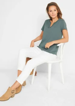 bonprix bonprix Camisetas|Novedades><noscript><img width=