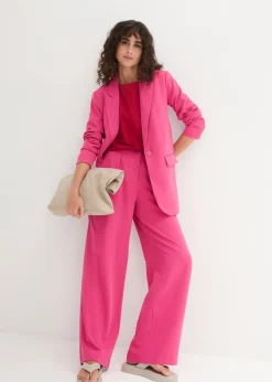 bonprix bonprix Básicos|Camisetas><noscript><img width=