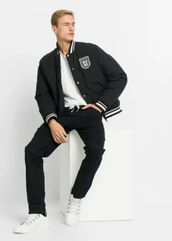 bonprix bonprix Básicos En Rebajas|Camisetas Y Polos><noscript><img width=