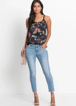 bonprix bonprix Camisetas><noscript><img width=