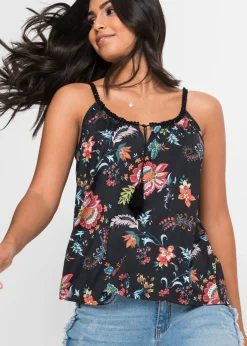 bonprix bonprix Camisetas><noscript><img width=