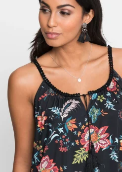 bonprix bonprix Camisetas><noscript><img width=