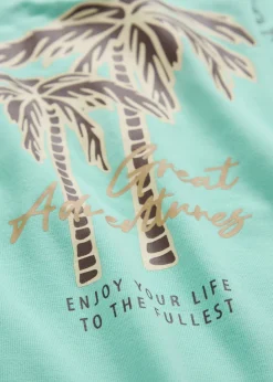 Mujer bonprix bonprix Camiseta con estampado