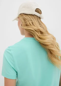 Mujer bonprix bonprix Camiseta con estampado