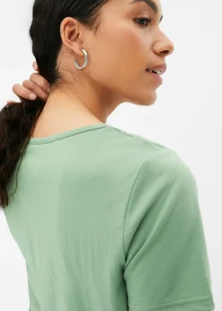 Mujer bonprix bonprix Camiseta con estampado