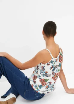 bonprix bonprix Camisetas><noscript><img width=