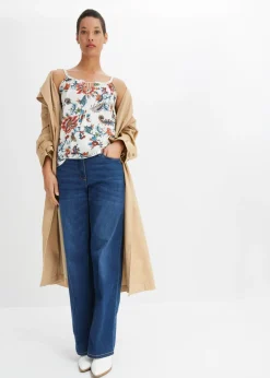 bonprix bonprix Camisetas><noscript><img width=