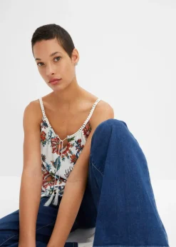 bonprix bonprix Camisetas><noscript><img width=