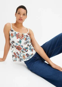 bonprix bonprix Camisetas><noscript><img width=