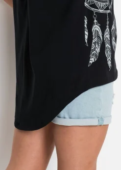 bonprix bonprix Camisetas><noscript><img width=