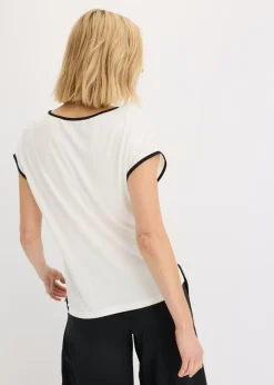 bonprix bonprix Camisetas><noscript><img width=