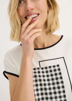 bonprix bonprix Camisetas><noscript><img width=