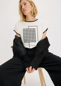 bonprix bonprix Camisetas><noscript><img width=