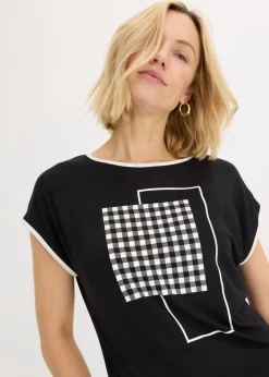 bonprix bonprix Camisetas><noscript><img width=