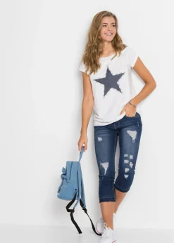 bonprix bonprix Camisetas><noscript><img width=