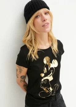 bonprix Disney Camisetas><noscript><img width=