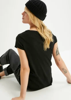 bonprix Disney Camisetas><noscript><img width=