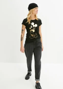 bonprix Disney Camisetas><noscript><img width=