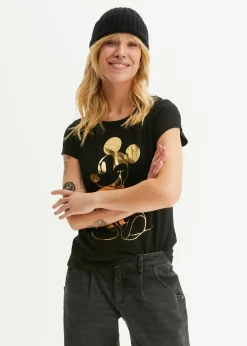 bonprix Disney Camisetas><noscript><img width=