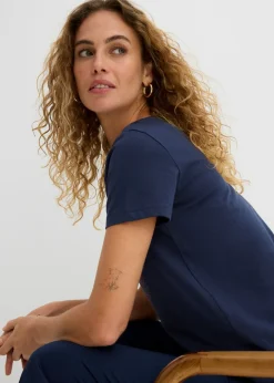 bonprix bonprix Camisetas><noscript><img width=