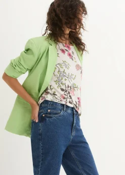 bonprix bonprix Camisetas><noscript><img width=