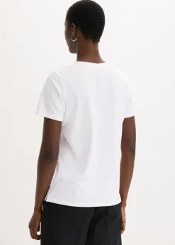 bonprix bonprix Camisetas><noscript><img width=