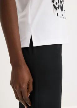 bonprix bonprix Camisetas><noscript><img width=