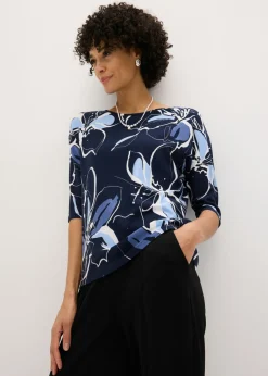 bonprix bonprix Camisetas|Novedades><noscript><img width=