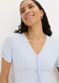 bonprix bonprix Camisetas><noscript><img width=