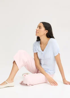 bonprix bonprix Camisetas><noscript><img width=