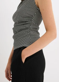 bonprix bonprix Camisetas><noscript><img width=