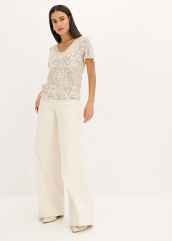 bonprix bonprix Camisetas><noscript><img width=