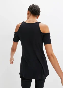 bonprix bonprix Camisetas><noscript><img width=