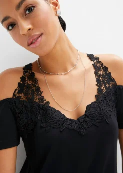 bonprix bonprix Camisetas><noscript><img width=