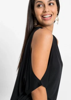 bonprix bonprix Camisetas><noscript><img width=