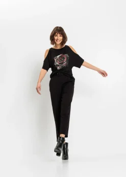 bonprix bonprix Camisetas><noscript><img width=