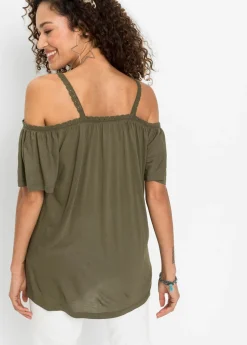 bonprix bonprix Camisetas><noscript><img width=