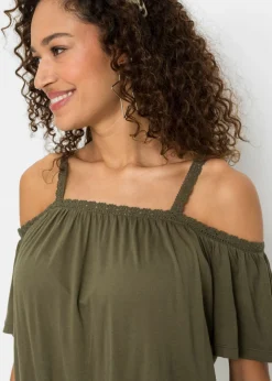 bonprix bonprix Camisetas><noscript><img width=