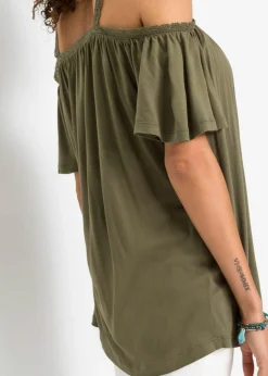 bonprix bonprix Camisetas><noscript><img width=