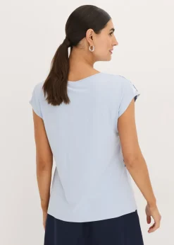 bonprix bonprix Camisetas><noscript><img width=