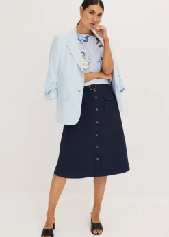 bonprix bonprix Camisetas><noscript><img width=