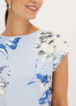 bonprix bonprix Camisetas><noscript><img width=