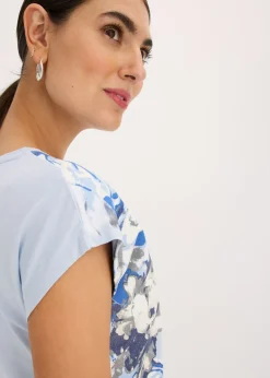 bonprix bonprix Camisetas><noscript><img width=