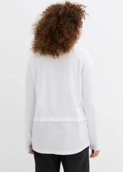 bonprix bonprix Camisetas><noscript><img width=