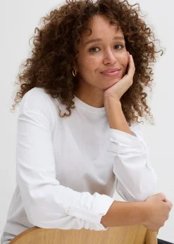 bonprix bonprix Camisetas><noscript><img width=