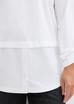 bonprix bonprix Camisetas><noscript><img width=