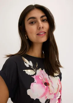 bonprix bonprix Camisetas><noscript><img width=