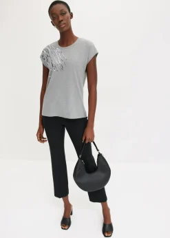 bonprix bonprix Camisetas><noscript><img width=