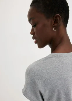 bonprix bonprix Camisetas><noscript><img width=